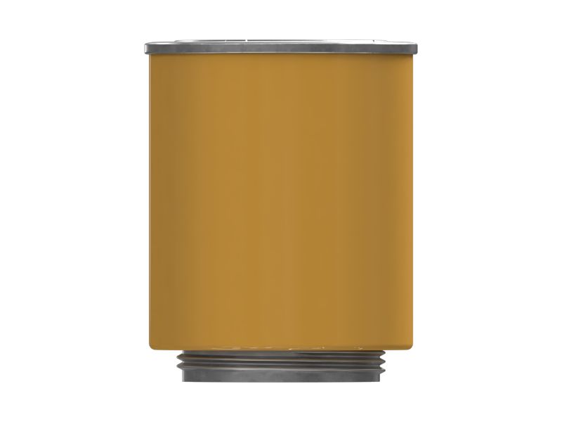 Фильтрующий элемент топливного фильтра