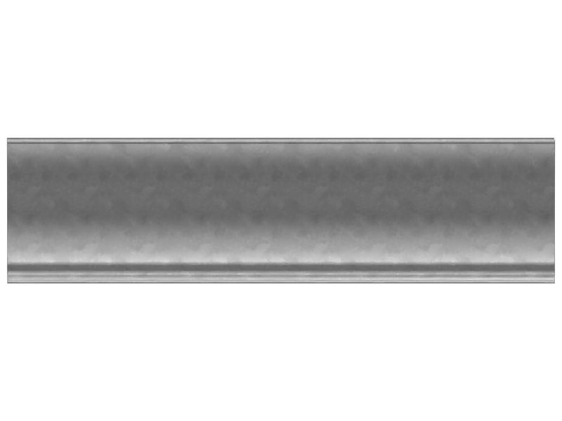 Замок раздвижного окна станции оператора