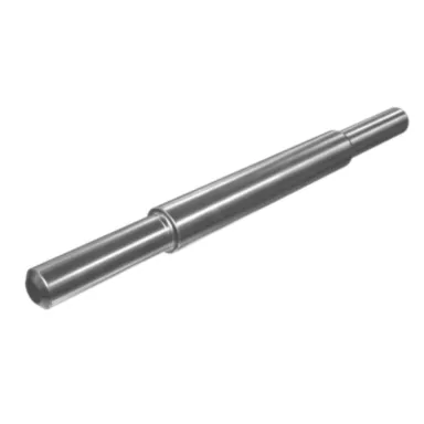 CAT 152 MM UZUNLUĞUNDA AYARLAYICI KONTROL MİLİ