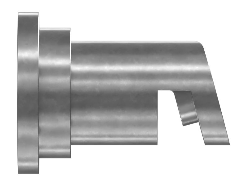 Сопло штанги распыления воды диаметром 15 мм