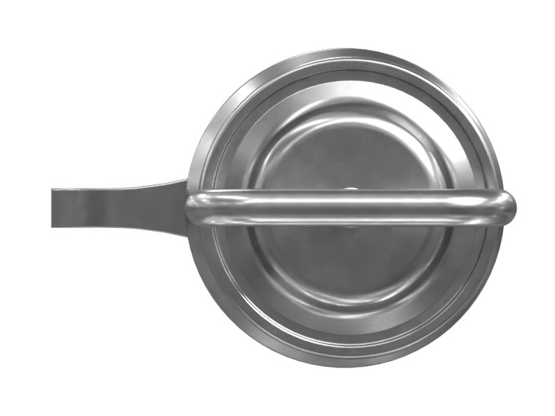 Шприц для автоматической системы смазки