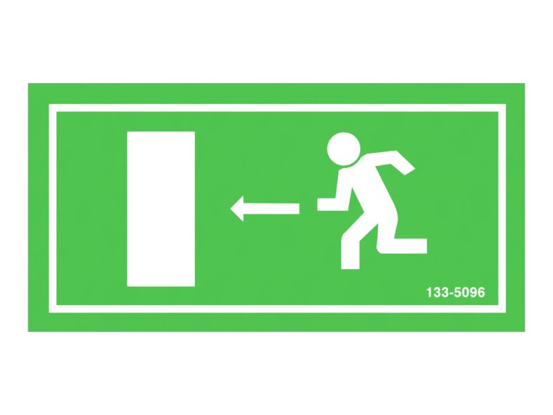 Пленка с инструкциями