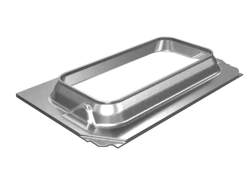 もらって嬉しい出産祝い | Assembly Headliner 254-5157: Cat® Store Parts パーツ