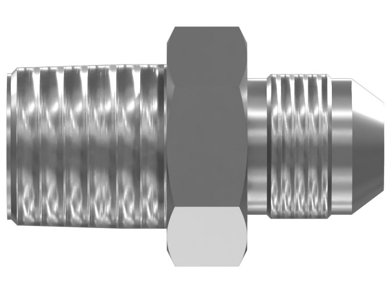 Обратный клапан 1/2" X 3/4