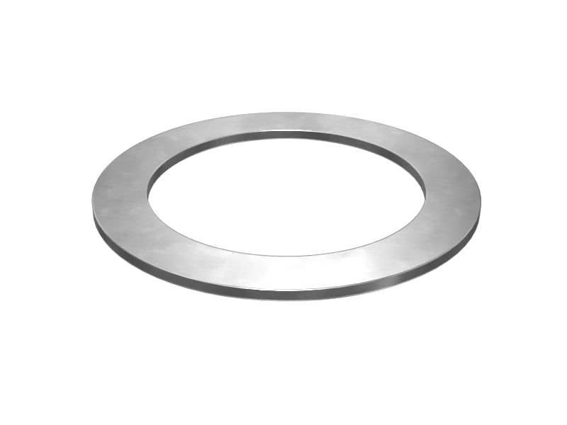 138-7436: 1.74mm Thick Steel Shim Pack | Cat® Parts Store