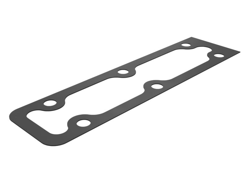 Прокладка толщиной 0,79 мм