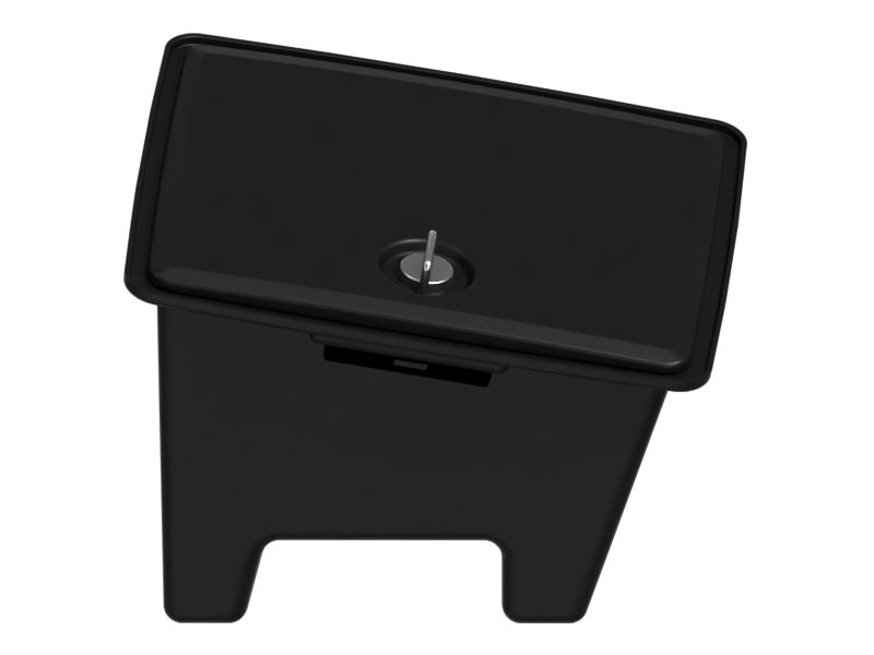 Отсек для хранения