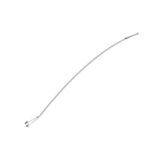 399-7427: Power Cable Wiring Harness 3997427 купить