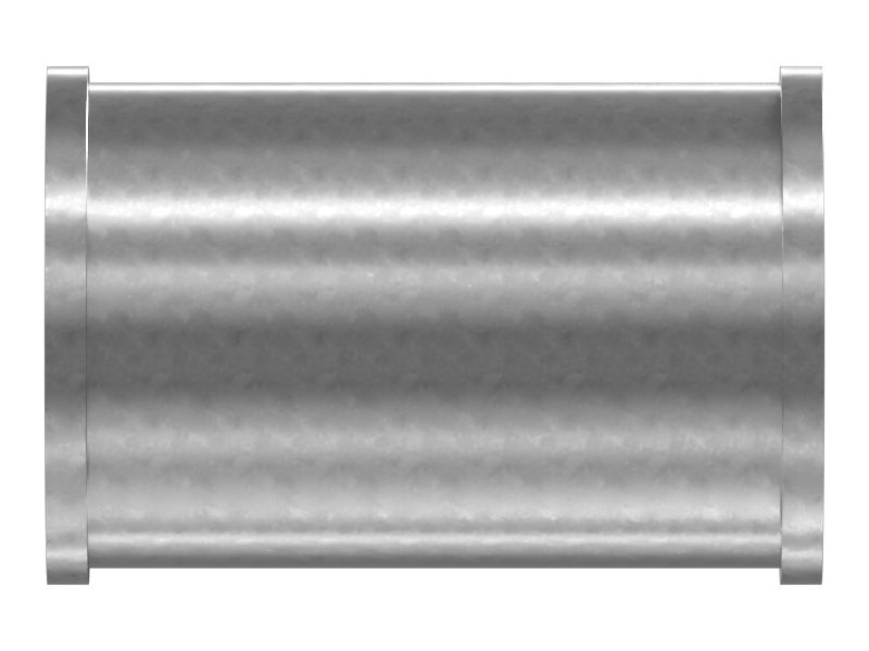 Резиновое уплотнение с внутренним диаметром 40,00 мм