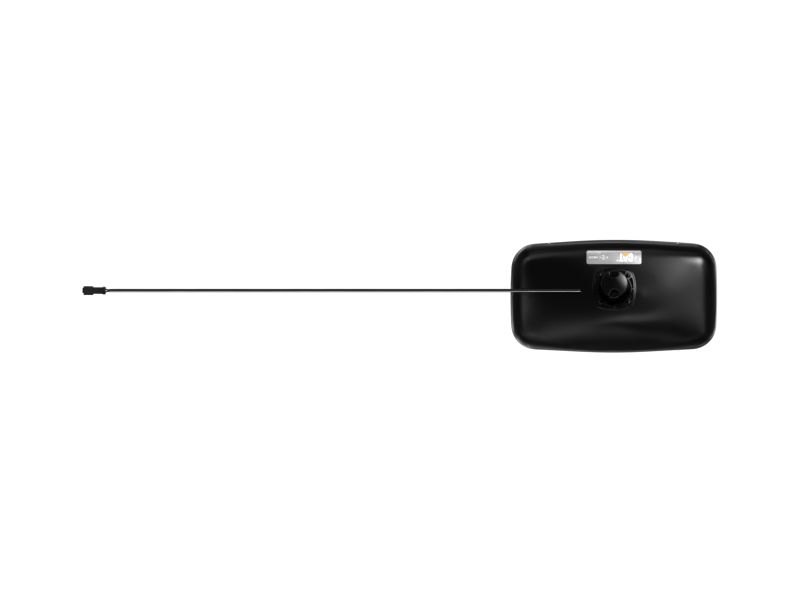 259-4759: Mirror Assembly | Cat® Parts Store