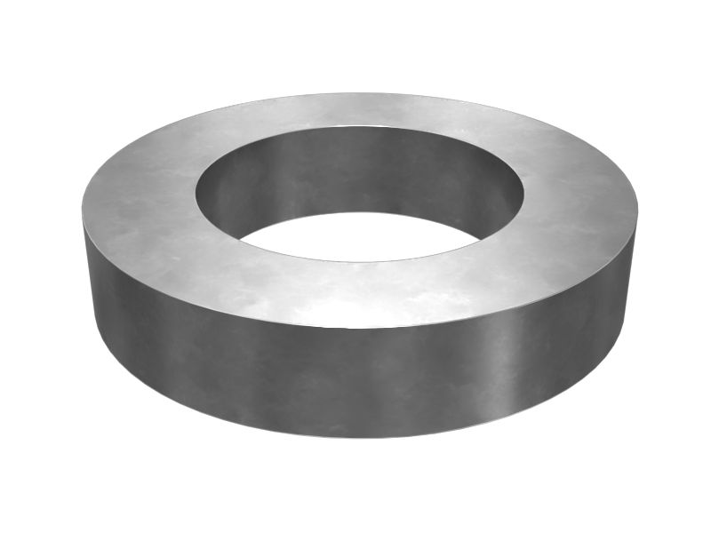 РЕЗИНОВАЯ ПОДУШКА