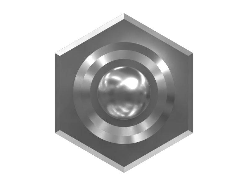 Свеча накаливания для дизельного двигателя