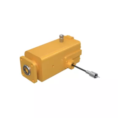 0R-7968: 致動器組件