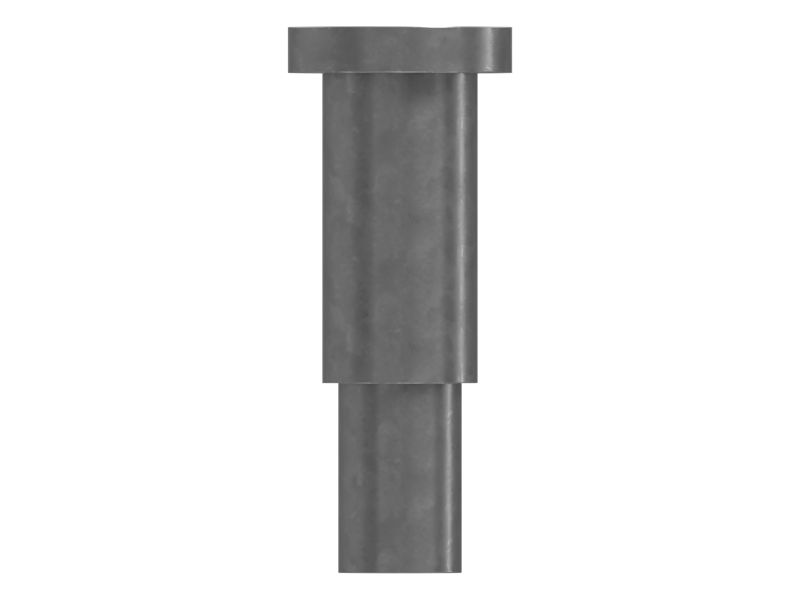 Ударник контргайки с резьбой 3/8-16-2A