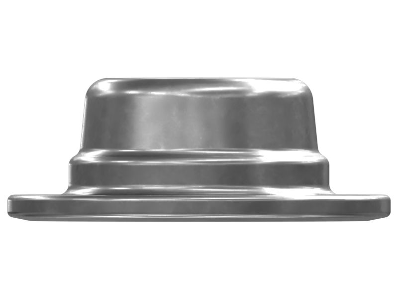 Фиксатор клапана