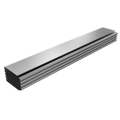 CAT 9,1 MM GENİŞLİĞİNDE SERBEST TEKERLEK YAYI