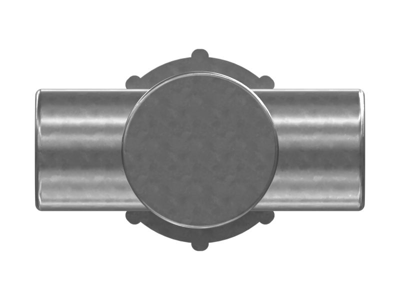 Сетчатый фильтр насоса распыления эмульсии