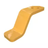 305-3153