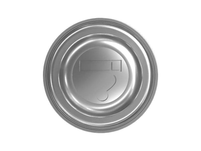 Прикуриватель в сборе