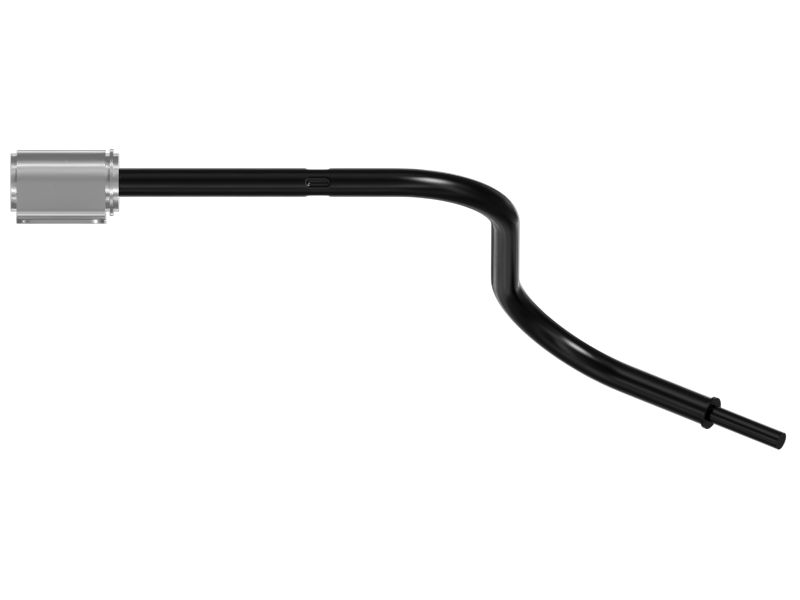 Опора зеркала заднего вида