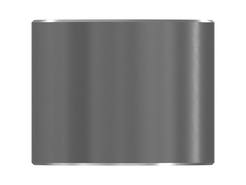 198-0230: 19mm Thick High Temperature Spacer 1980230 buy