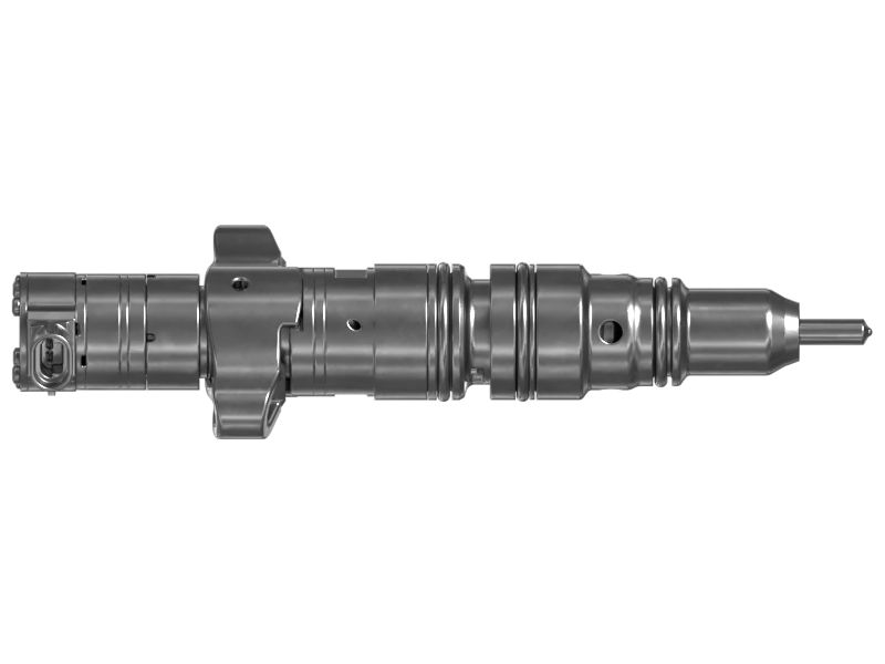 ФОРСУНКА ТОП.