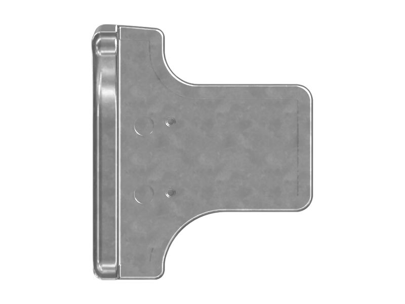 Подушка в сборе