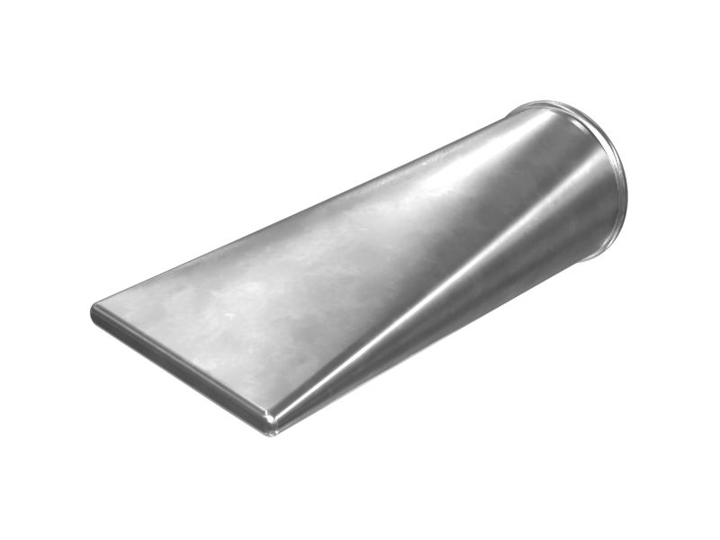 Сетчатый фильтр бака для распыления воды