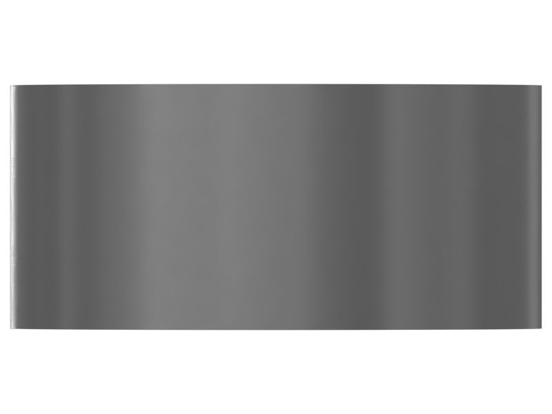 Жесткая прокладка толщиной 16 мм