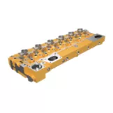 0R-4600