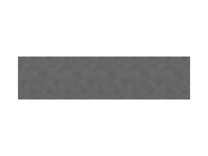 Квадратный ключ толщиной 12,70 мм