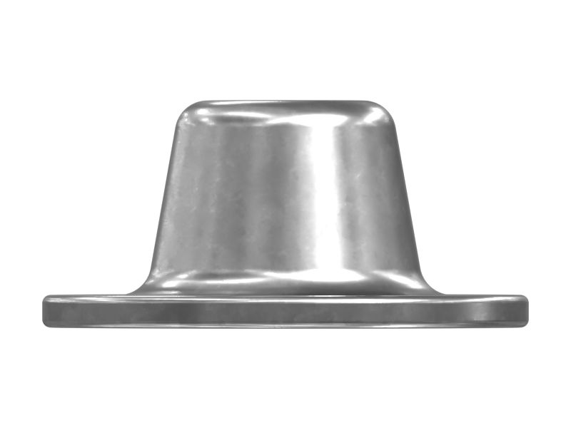 Ролик наружного диаметра 30 мм