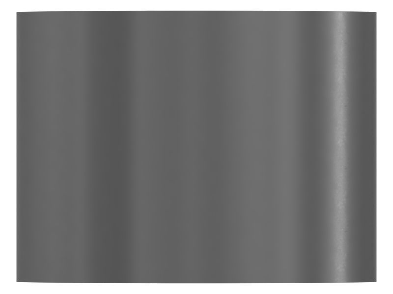 Прокладка турбокомпрессора толщиной 15 мм