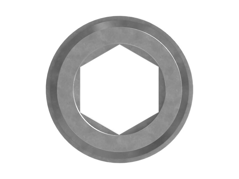 243-3177: M30 Magnet Retainer | CATCorp