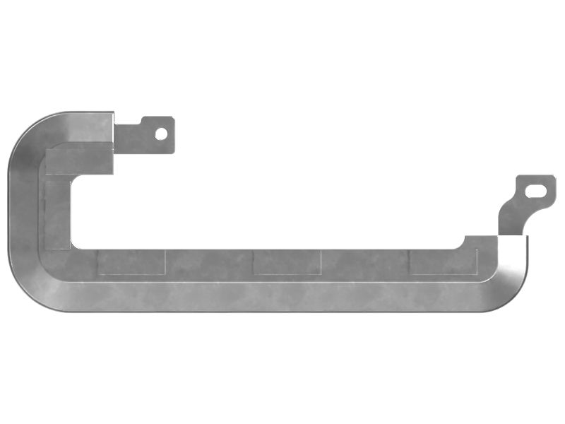 МЕМБРАНЫ В СБОРЕ