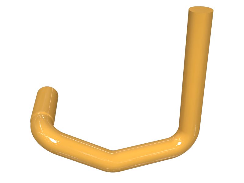 477-7683: ШЛАНГ