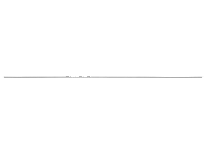 Прокладка выпускного фланца толщиной 1,59 мм