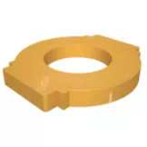 145-3035