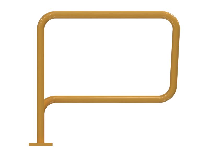 Монтажный кронштейн