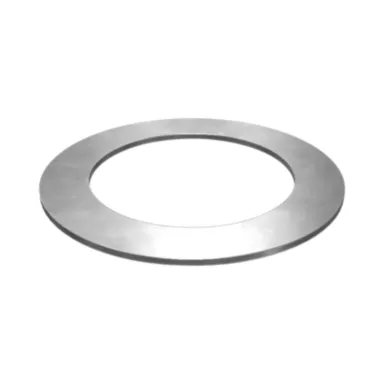 0L-1213: Vòng đệm lót bằng đồng dày 0,5 mm