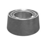 143-3911: 10mm Thick Washer 1433911 купить