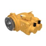 10R-6350