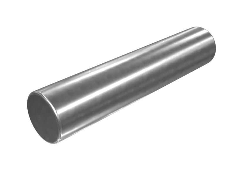 Опорный ролик