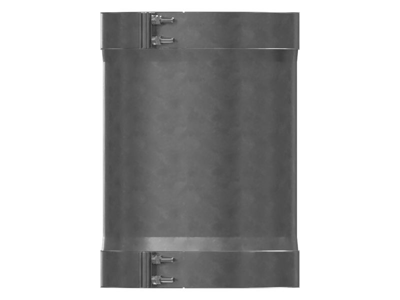 КОМПЛЕКТ ФИЛЬТРОВ В СБОРЕ