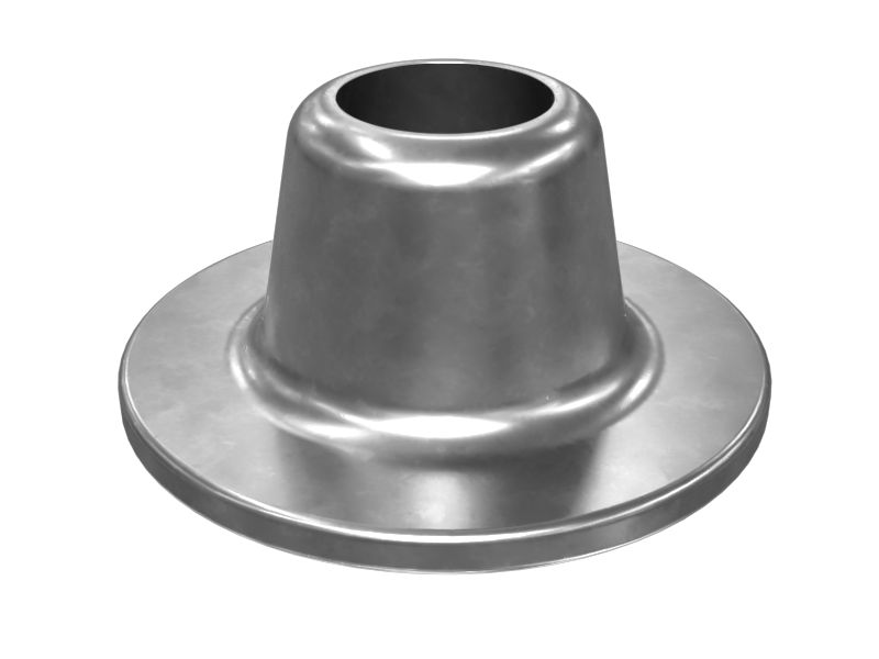 Ролик наружного диаметра 30 мм