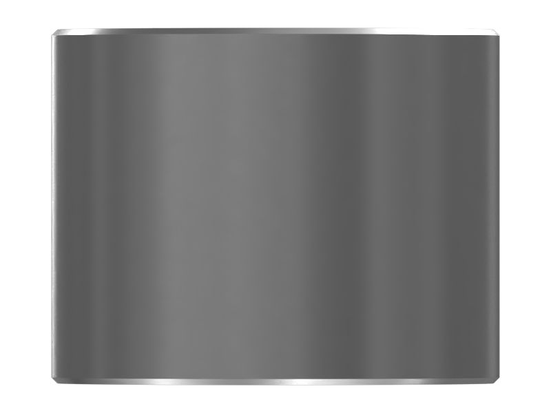 198-0230: 19mm Thick High Temperature Spacer 1980230 buy