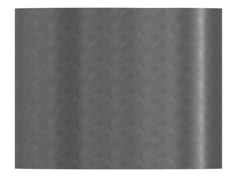 Перепускная втулка 0,51 мм