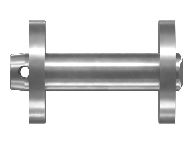 Соединительное звено