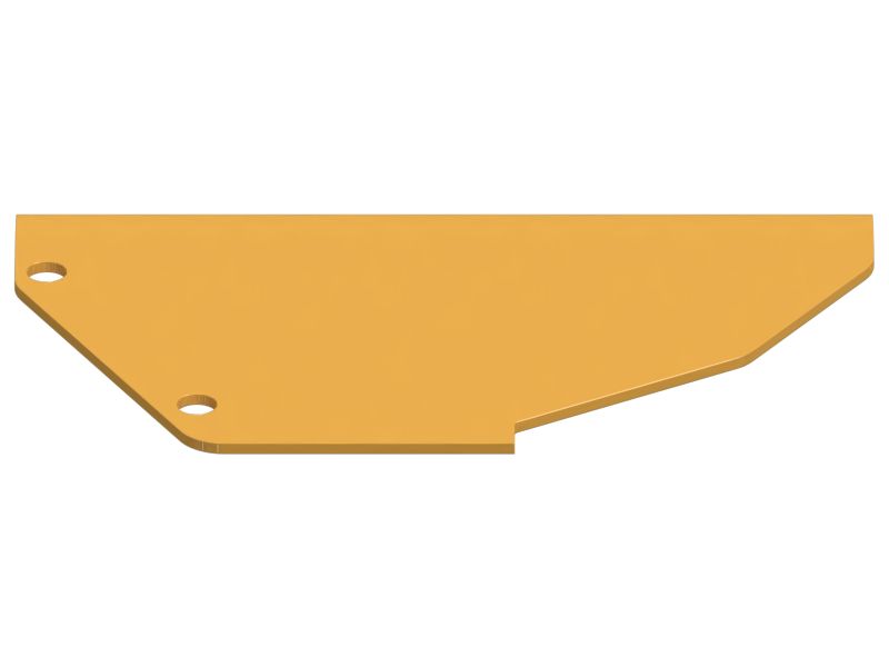 Изоляция толщиной 6 мм