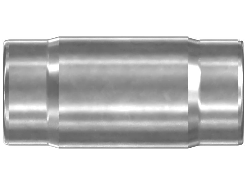 Втулка гусеничной ленты